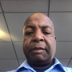 Meet your Posher, Timothy